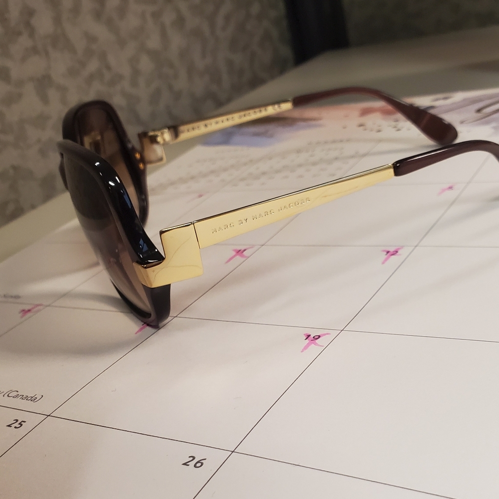 Sunglasses  update:SOLD!!